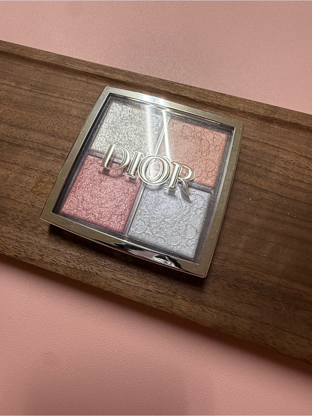 Dior 006 Celestial Glow